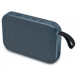 Muse M-308 Bt Speaker Bt Portable - Højttaler