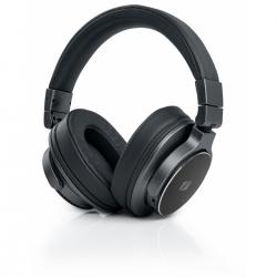 Muse M-278 Fb Over-ear Headphones Bt Black - Høretelefon