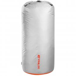 Tatonka Dry Sack 80l - Grey - Drybag
