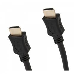 Sinox One HDMI Cable 2.0/0.75m