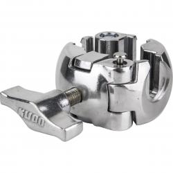 Kupo KCP-950P 4 Ways Clamp For 35mm To 50mm Tube - Support rigs & cages