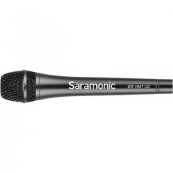Saramonic SR-HM7UC Dynamic Mic With USB-C - Mikrofon