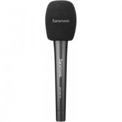 Saramonic SR-HM7-WS/SR-WS2 Foam windscreen 2 pk - Mikrofon