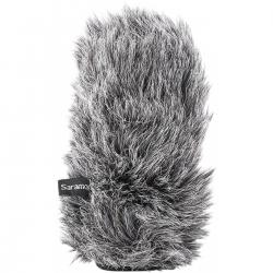 Saramonic Vmic-WS Furry Windscreen For Vmic - Mikrofon