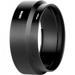 NiSi Lens Adapter for Ricoh GR III 49mm - Tilbehør til kamera