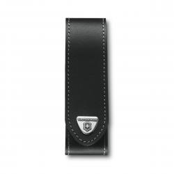 Victorinox Leather Belt Pouch, Small - Etui
