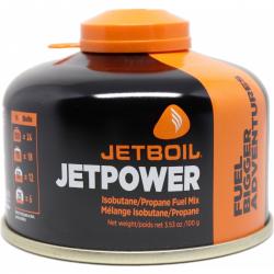 Jetboil Jetpower Fuel 100 gram