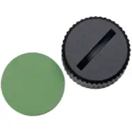 Chasing-innovation Chasing M2 Pro Max Protective Cap