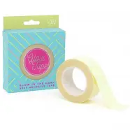 Luckies of London - Glow Tape