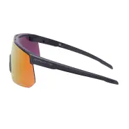 Shimano Eyewear SPHR2BR Matte Black - Solbriller