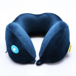 Travelblue Massage Tranquility Neck Pillow - Nakkepude