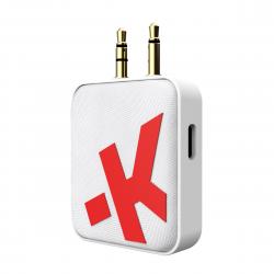 Skross Wireless Audio Adapter - Adaptor