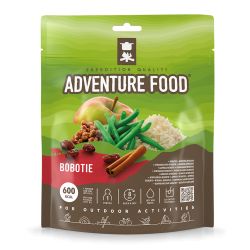 Billede af Adventure Food Bobotie - Mad