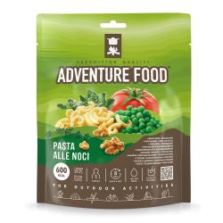 Adventure Food Pasta Alle Noci - Mad