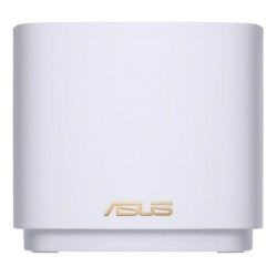 Asus Ax3000 Dual-band Mesh Wifi 6 System - Tilbehør til computer