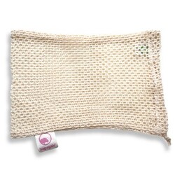 Fruit and Vegetable Bag by Bag-Again