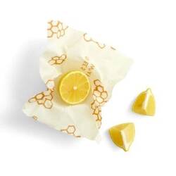 Bees Wrap 3-pak
