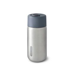 Black + Blum Rejsekrus Insulated