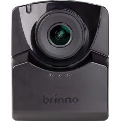Brinno TLC2020 TIMELAPSE CAMERA - Kamera (4712417431327)