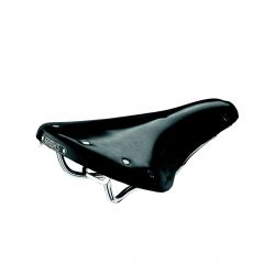 Brooks B17 Special Sadel - Cykelsadel
