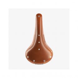 Brooks B17 Classic Narrow Saddle - Bike Saddle