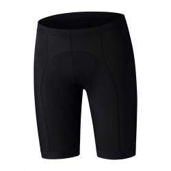 Shimano cykelbukser med seler