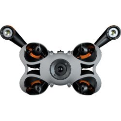 Chasing-innovation Chasing M2 Pro Max - Rov Only