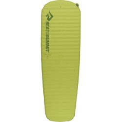 Sea To Summit Comfort Light Liggeunderlag