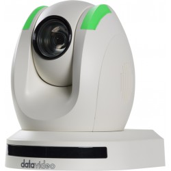 Datavideo PTC-150 WHITE PTZ CAMERA WHITE 30X OPT Z - Kamera