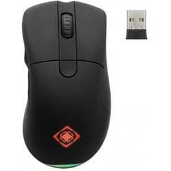 DM430 Wireless Gaming Mouse