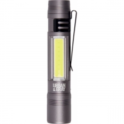 Die Spiegelburg Multitool Torch With Screwdriver