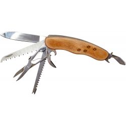 Die Spiegelburg Outdoor Pocket Knife - Multitool