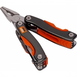 Die Spiegelburg Multitool Urban&gray