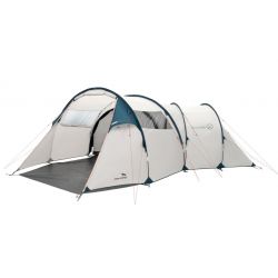 Easy Camp Alicante 600 Twin - Telt
