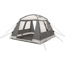 Daytent-telt