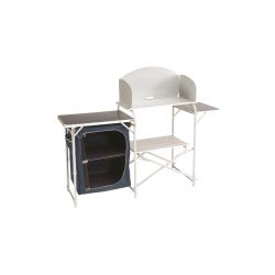 Easy Camp Sarin køkkenbord