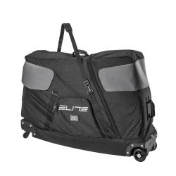 Elite Borson Bike Bag Bike Bag, Soft case - Cykeltaske
