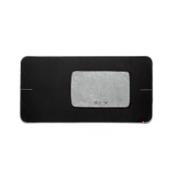 Elite Dry mat Dry Mat 180x90cm - Cykelreservedele