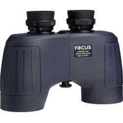 Focus Sport Optics Horizon 7x50 Wp