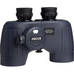 Focus Sport Optics Horizon 7x50 Wp Compass