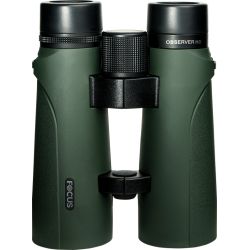Focus Sport Optics Observer 8x50 HD Kikkert
