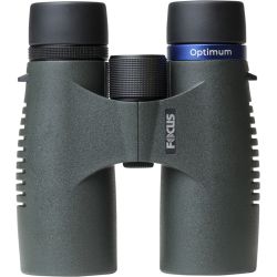 Focus Sport Optics Optimum 10x32 ED Kikkert