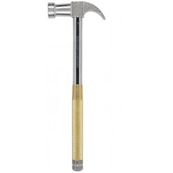 Gentlemen’s Hardware Hammer Multi-tool 6 In 1 – Multitool