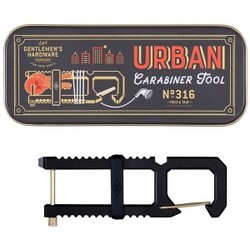Gentlemen's Hardware - Survival Tool