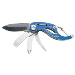 Gerber Multi-Tool