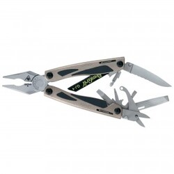 Gerber Legend multitool