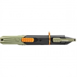 Gerber Linedriver - Multitool til linehåndtering