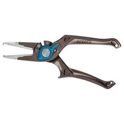 Gerber Magniplier Split Ring fisketang