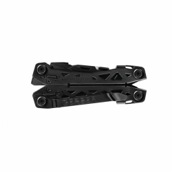 Gerber Suspension Nxt Multi-tool Black – Multitool