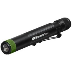 GP Discovery UV-penlygte